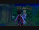 テイルズオブシンフォニアを実況プレイ part4