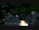 TrialsFusion　リハビリ