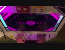 【BeatStream】０（LIGHT）PERFECT【手元】