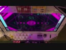 【BeatStream】Colorful Days（LIGHT）PERFECT【手元】