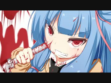 【Hotline Miami】破壊と妄想の動物マスク Re:#SP1【琴葉茜・葵実況】