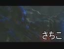 【R6S】FPS初心者に送るシチュエーション10三ツ星調理法【ゆっくり実況】