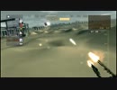 【XBOX360】 アーマードコア フォーアンサー対戦忘年会 【ACfA】 その2