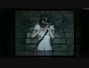 スチームで安売りしてたホラゲーをやるのです　Dreadout　ぱーと12
