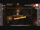 新・ゲーム実況は１日１分まで！ 219