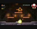 新・ゲーム実況は１日１分まで！ 220