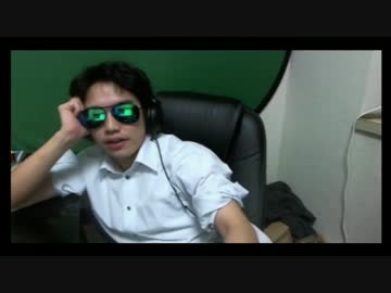 KUNの現在の悩み