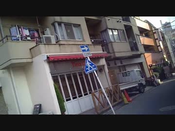 【神回】　遠くへ行きたい　Vol3