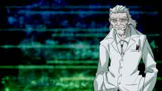 【汚っさんの備忘録】ようこそ僕の船に：1-3【クトゥルフTRPG】