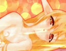 [test]　岩崎考司氏　原画担当作品ＯＰ　詰め合わせ