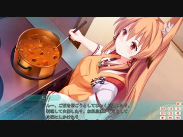 天　気　雨　3.mp3