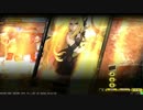 【LoVRe3】ベルビューネイイセリア【プラチナB】