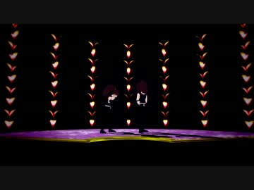 【RKRN_M.M.D】双忍でて/ん/し/ょうし/ょう/て/ん/し/ょう