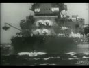 提督のケツ断5.Anti Surface-Warfare