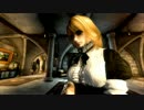 【ゆっくり劇場】姫物語 番外編 指輪物語 後編【Oblivion】