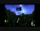 小学生の時【実況】自力でクリアできなかったFINALFANTASYⅦ#2