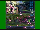 test02xx90