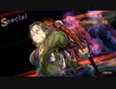 ソフィーのアトリエ プレイ動画Part.41