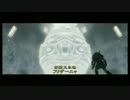 【おバカ実況】 ゼルダの伝説　トワイライトプリンセス 【その７１】