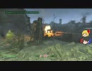 [ゆっくり実況] 行先不明のFallout4_030