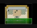 ちょっと不思議な実況テストプレイ　その48