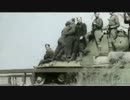 ソ連よくばりセット_聖なる戦い(Священная война)７曲