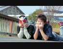 『オーディエンスを沸かす程度の能力』があるのか踊ってみた