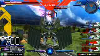 秘境杯12月part.1