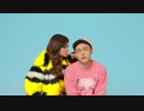 [K-POP][MV] GiriBoy - Hogu (Feat. BrotherSu)