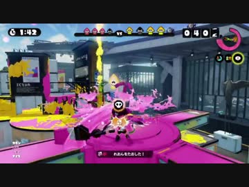 弘法筆を選ばず、奈美恵もまた筆を選ばず【ホクサイ・ヒュー】