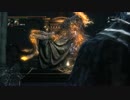 【Bloodborne】獣の匂い染みついてむせる実況プレイ【TheOldHunters】第六夜