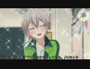 【名曲】アニソン50曲サビメドレー【作業用BGM】