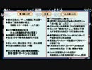 【2015年とは何だったのか】今年のニュースで打線組むやで～（3/4）