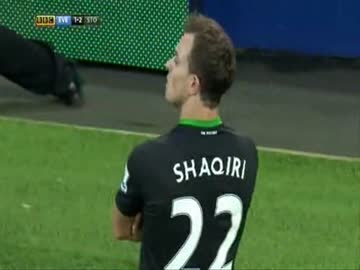 【サッカー】俺がすごいと思った８月～１２月の５０ゴール！！