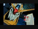 【ゆっくり実況プレイ】ガンダムオンライン　核運社員業務日誌16