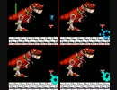 オワタバスター式ロックマン4mi part06