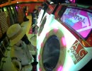 【maimai】chibico タッチ AP いーあるふぁんくらぶ MASTER