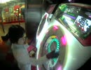 F*Ru*Z1　アージェントシンメトリー　紫S