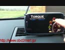自動車診断機Qashqai+OBD2+Torque
