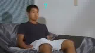 27953043.M