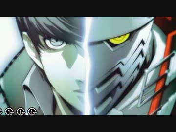 【MUGEN】幕末前後！核ゲー入門ランセレバトル Part13