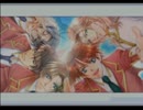 学園ヘヴン実況プレイ part2