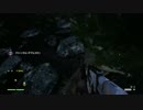 ホラーゲームで病んできたのでFar Cry 4　初見プレイ３