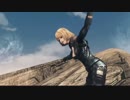 #070【ゼノブレイドクロス】今度こそ世界救ってくる【実況プレイ】