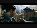ホラーゲームで病んできたのでFar Cry 4　初見プレイ４