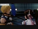 スターオーシャン4トロフィー100%【実況】14