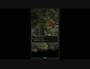 ［実況］［スマホ］天空の花嫁！DQ5 青年編プロローグ part10