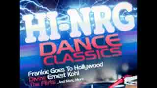 〔作業用BGM〕Hi-NRG Dance Classics2