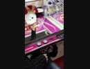 無職OL「どこから盗ろうと人の勝手でしょ！？ｱｯｱｯｱ!」