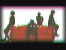 【APヘタリア】音痴でもヘタレでもないCircus